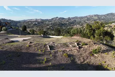 3912 Petalglen Place, Santa Rosa, CA 95403 - Photo 1