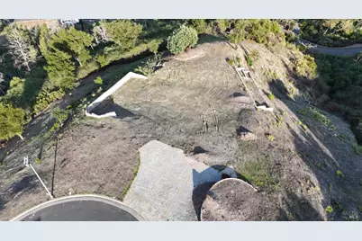 3912 Petalglen Place, Santa Rosa, CA 95403 - Photo 9