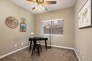 5432 Shallows Pl, Santa Rosa, CA 95409 - Photo 25