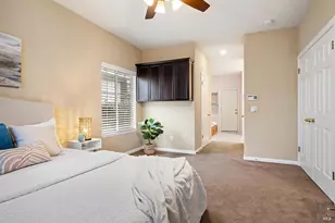 5432 Shallows Pl, Santa Rosa, CA 95409 - Photo 33