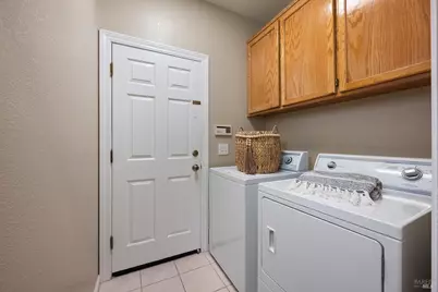 5432 Shallows Place, Santa Rosa, CA 95409 - Photo 27