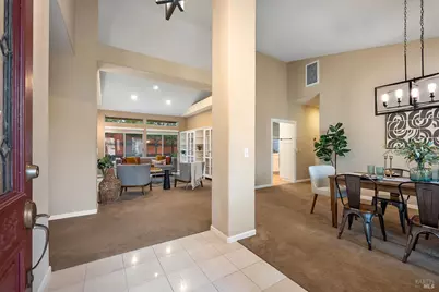 5432 Shallows Place, Santa Rosa, CA 95409 - Photo 5