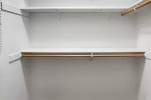 5432 Shallows Pl, Santa Rosa, CA 95409 - Photo 35