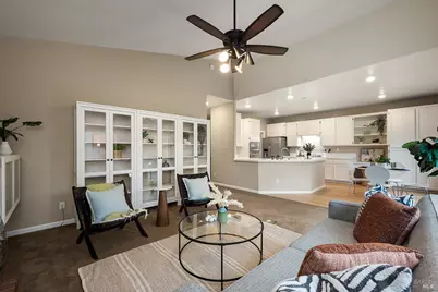 5432 Shallows Place, Santa Rosa, CA 95409 - Photo 21