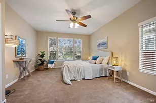 5432 Shallows Pl, Santa Rosa, CA 95409 - Photo 31