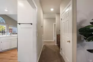 5432 Shallows Pl, Santa Rosa, CA 95409 - Photo 23