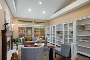 5432 Shallows Pl, Santa Rosa, CA 95409 - Photo 11