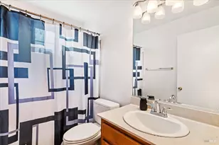 502 Daniels Ave, Vallejo, CA 94590 - Photo 11