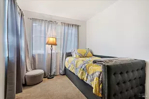 502 Daniels Ave, Vallejo, CA 94590 - Photo 13