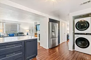 502 Daniels Ave, Vallejo, CA 94590 - Photo 7
