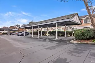 502 Daniels Ave, Vallejo, CA 94590 - Photo 17