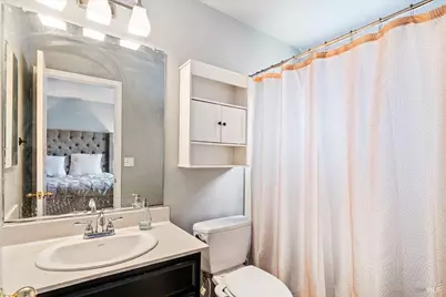 502 Daniels Avenue, Vallejo, CA 94590 - Photo 15