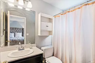 502 Daniels Ave, Vallejo, CA 94590 - Photo 15