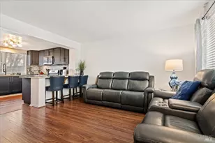 502 Daniels Ave, Vallejo, CA 94590 - Photo 9