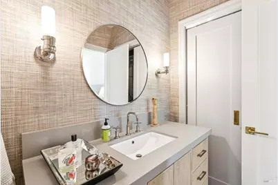 511 Hidden Acres Road, Healdsburg, CA 95448 - Photo 53