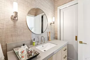 511 Hidden Acres Rd, Healdsburg, CA 95448 - Photo 53