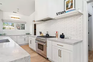 511 Hidden Acres Rd, Healdsburg, CA 95448 - Photo 27