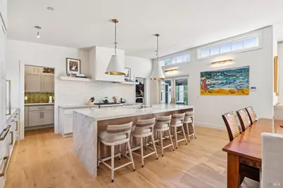 511 Hidden Acres Road, Healdsburg, CA 95448 - Photo 23