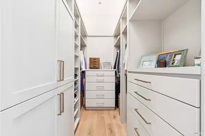 511 Hidden Acres Road, Healdsburg, CA 95448 - Photo 31