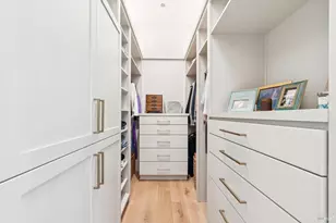 511 Hidden Acres Rd, Healdsburg, CA 95448 - Photo 31