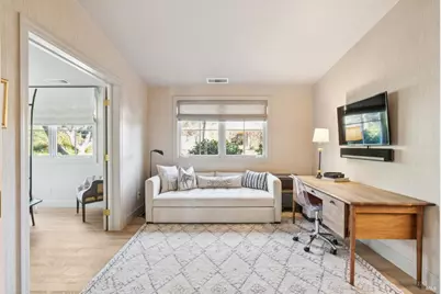 511 Hidden Acres Road, Healdsburg, CA 95448 - Photo 41