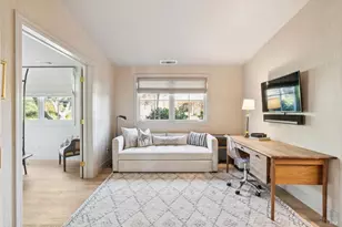 511 Hidden Acres Rd, Healdsburg, CA 95448 - Photo 41