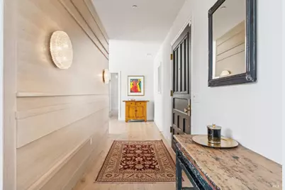 511 Hidden Acres Road, Healdsburg, CA 95448 - Photo 11