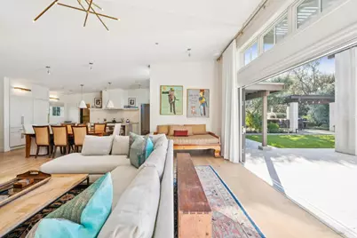 511 Hidden Acres Road, Healdsburg, CA 95448 - Photo 15