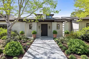 511 Hidden Acres Rd, Healdsburg, CA 95448 - Photo 5