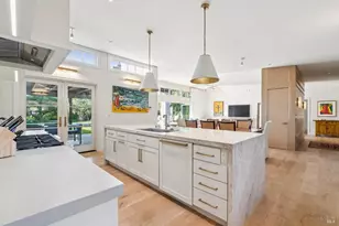 511 Hidden Acres Rd, Healdsburg, CA 95448 - Photo 25