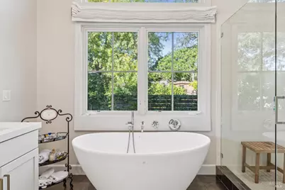 511 Hidden Acres Road, Healdsburg, CA 95448 - Photo 37