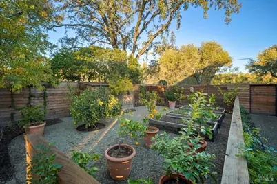 511 Hidden Acres Road, Healdsburg, CA 95448 - Photo 61