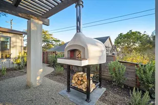 511 Hidden Acres Rd, Healdsburg, CA 95448 - Photo 57