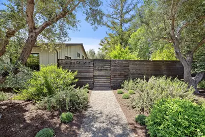511 Hidden Acres Road, Healdsburg, CA 95448 - Photo 7