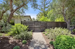 511 Hidden Acres Rd, Healdsburg, CA 95448 - Photo 7