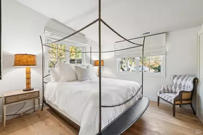 511 Hidden Acres Road, Healdsburg, CA 95448 - Photo 45