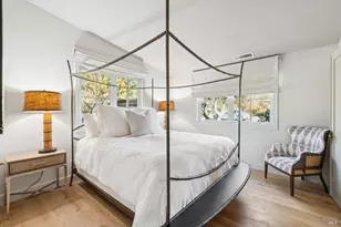 511 Hidden Acres Rd, Healdsburg, CA 95448 - Photo 45