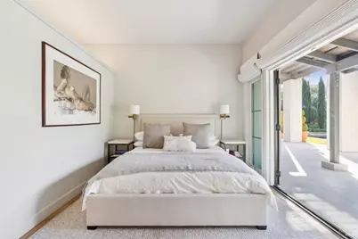 511 Hidden Acres Road, Healdsburg, CA 95448 - Photo 33