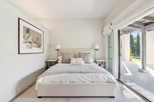 511 Hidden Acres Rd, Healdsburg, CA 95448 - Photo 33