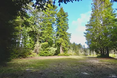 43535 Comptche-Ukiah Road, Mendocino, CA 95460 - Photo 9