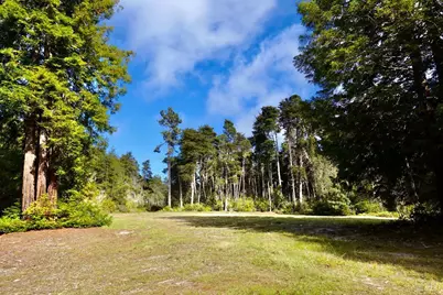 43535 Comptche-Ukiah Road, Mendocino, CA 95460 - Photo 1