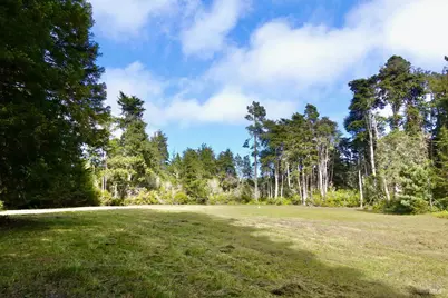 43535 Comptche-Ukiah Road, Mendocino, CA 95460 - Photo 13