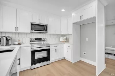 1312 Phillip Way, Suisun City, CA 94585 - Photo 9