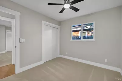 1312 Phillip Way, Suisun City, CA 94585 - Photo 21