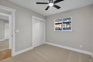 1312 Phillip Way, Suisun City, CA 94585 - Photo 21