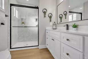 1312 Phillip Way, Suisun City, CA 94585 - Photo 15