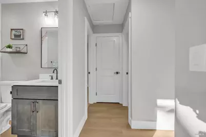 1312 Phillip Way, Suisun City, CA 94585 - Photo 13