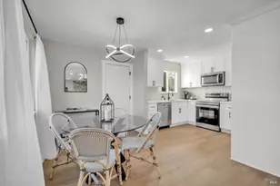 1312 Phillip Way, Suisun City, CA 94585 - Photo 7