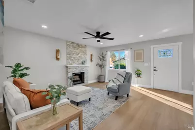 1312 Phillip Way, Suisun City, CA 94585 - Photo 5