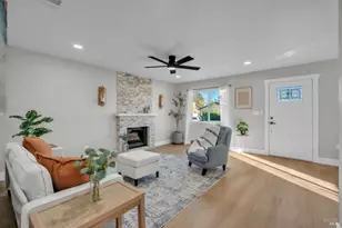 1312 Phillip Way, Suisun City, CA 94585 - Photo 5